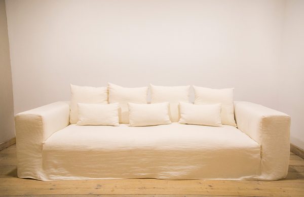 sofa-irene-1