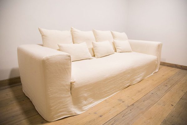 sofa-irene-2
