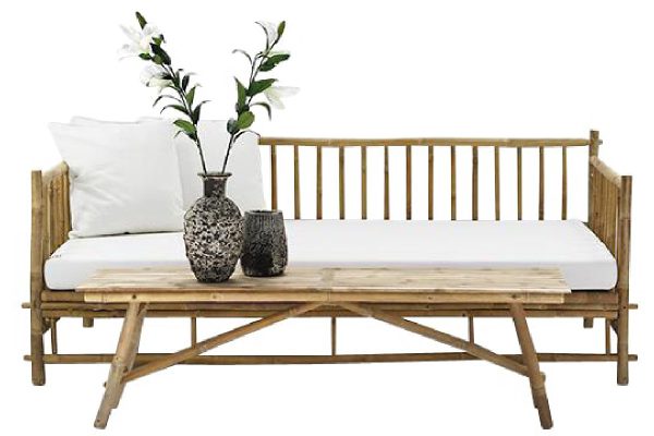 Daybed-sofa-2